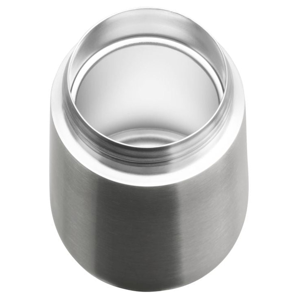 WMF Impulse Thermobecher 0,3l Cromargan