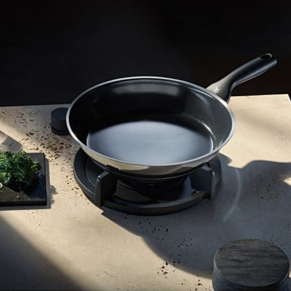 WMF CeraDur Profi Bratpfanne 28 cm