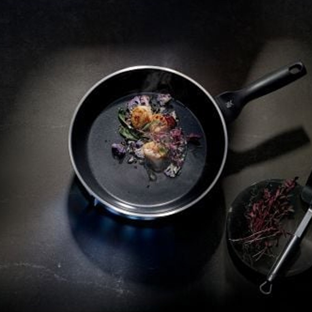 WMF CeraDur Profi Bratpfanne 28 cm