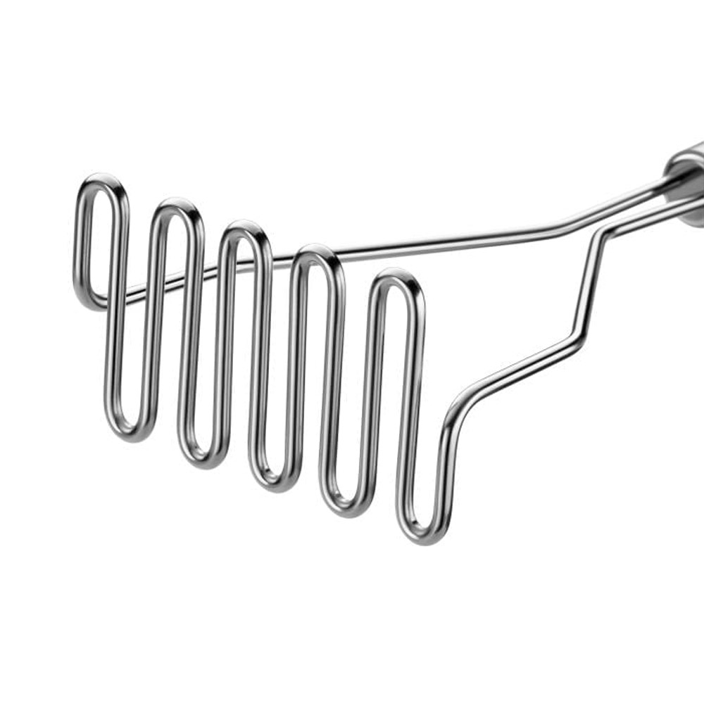 WMF Profi Plus Kartoffelstampfer 29 cm