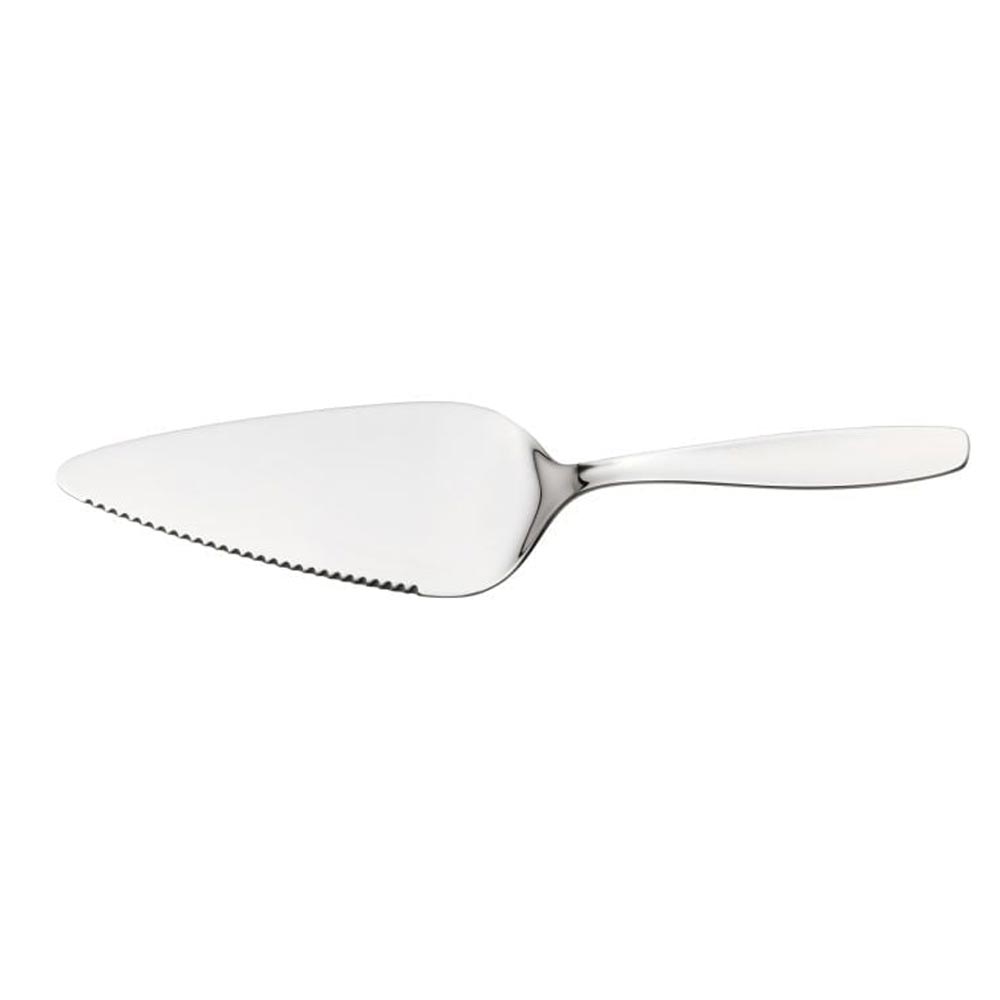 WMF Kuchenheber mit Schneide