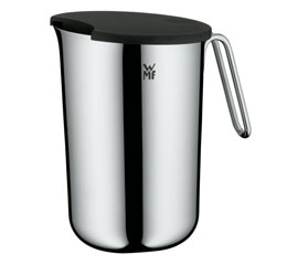 WMF Function Bowls Rührschüssel 1,5l mit Griff