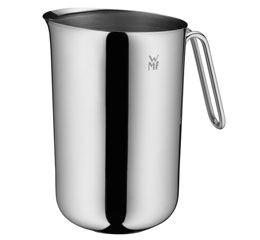 WMF Function Bowls Rührschüssel 1,5l mit Griff