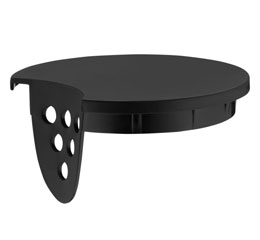 WMF Function Bowls Rührschüssel 1,5l mit Griff