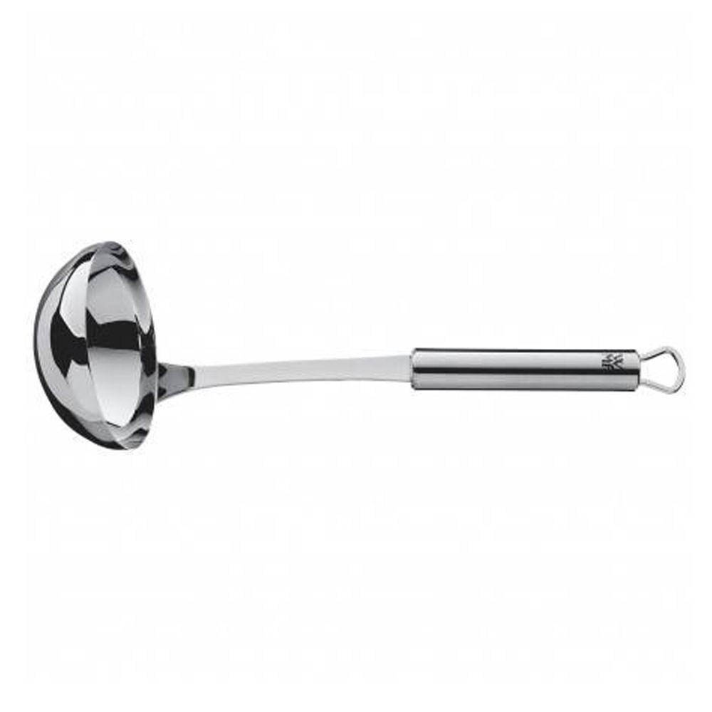 WMF Profi Plus Küchenhelfer Set 7-teilig