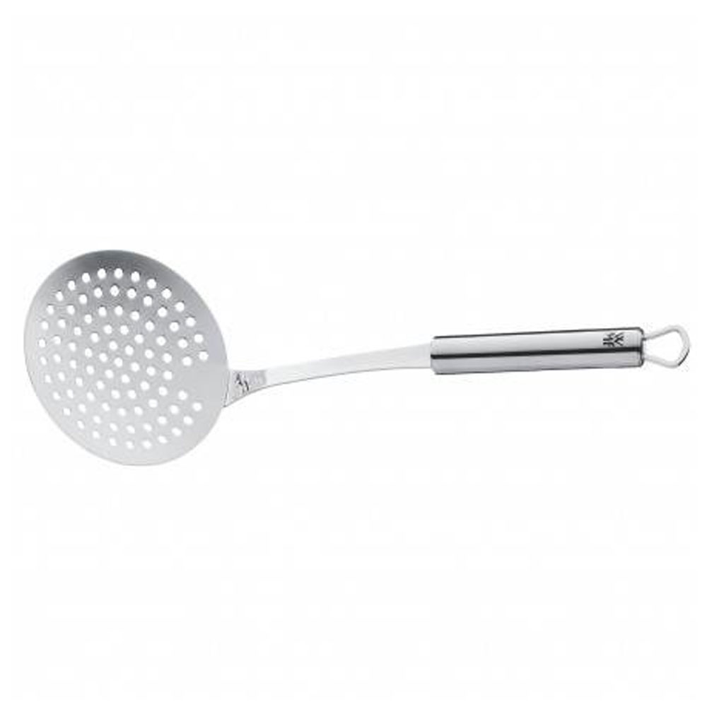 WMF Profi Plus Küchenhelfer Set 7-teilig