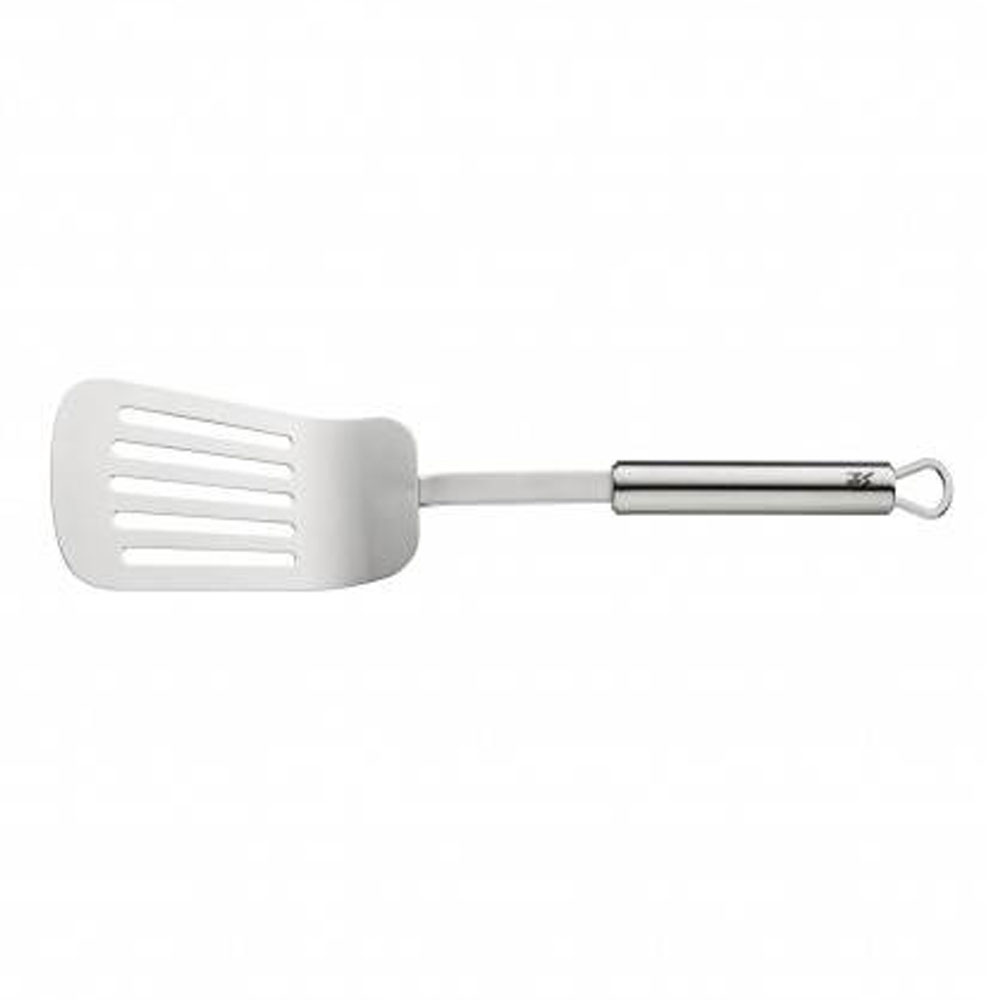 WMF Profi Plus Küchenhelfer Set 7-teilig