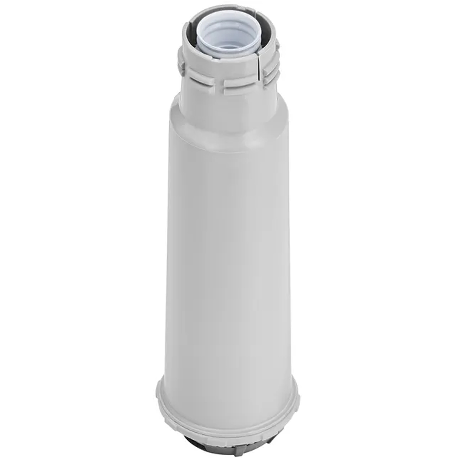 WMF Perfection Wasserfilter