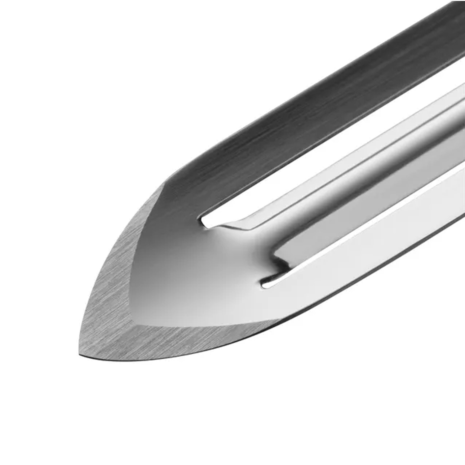 WMF Profi Plus Sparschäler 19 cm