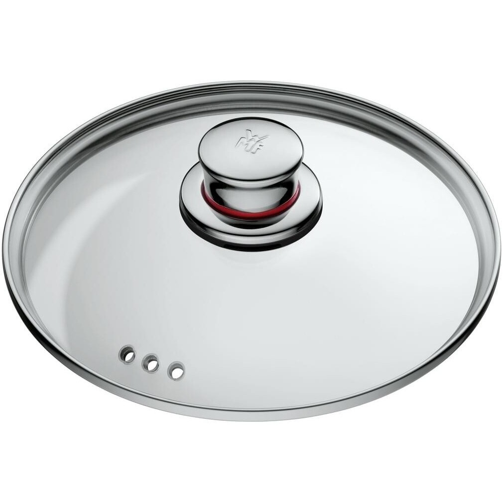 WMF Quality One Topfdeckel 24cm