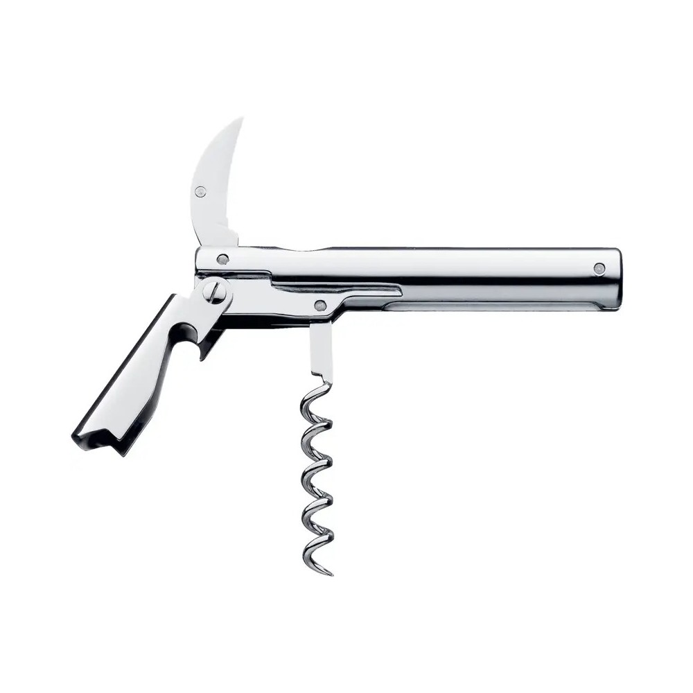 WMF Vino Kellnermesser 11,5 cm