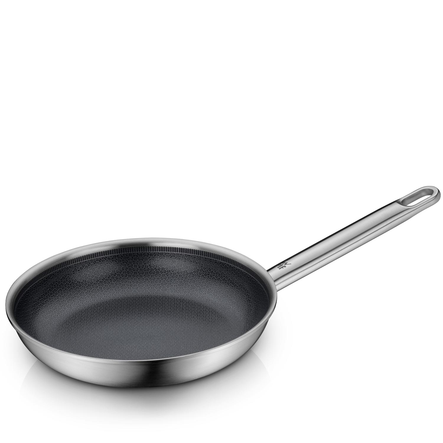 WMF Ultimate Profi Resist Stielpfanne 24 cm