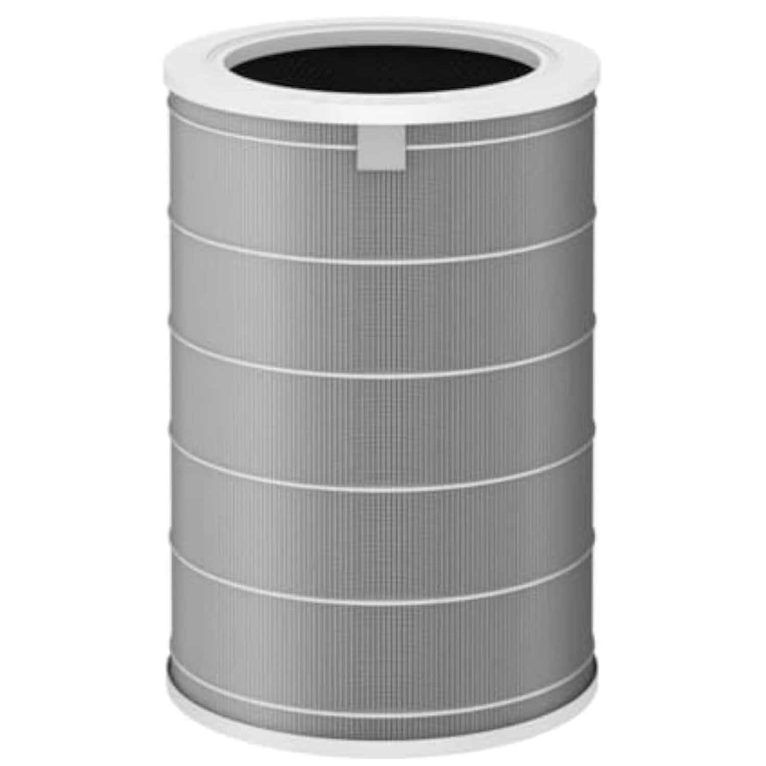 Xiaomi Mi Air Purifier HEPA Filter