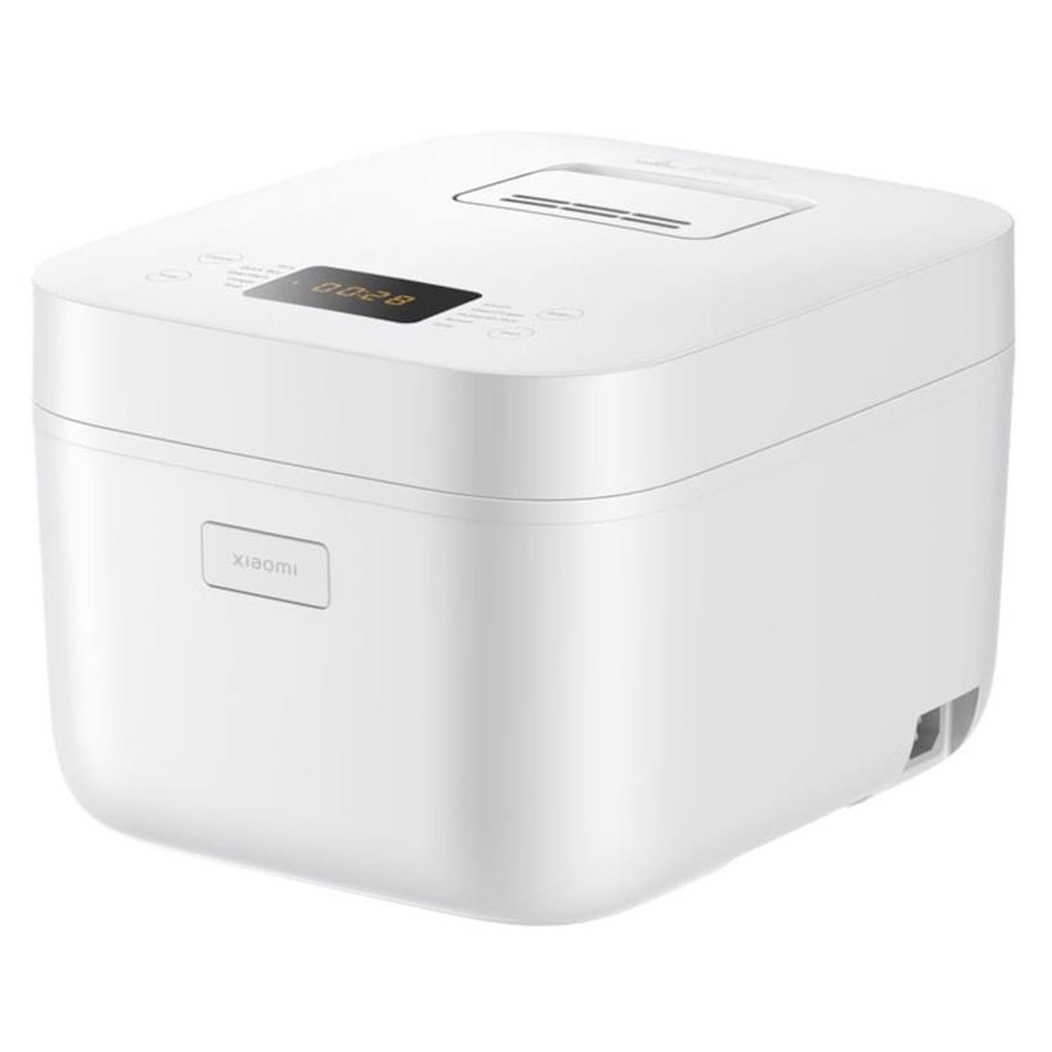 Xiaomi Multifunctional Rice Cooker 4L