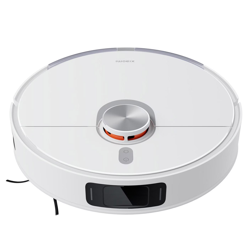 Xiaomi S20+ Saugroboter weiß