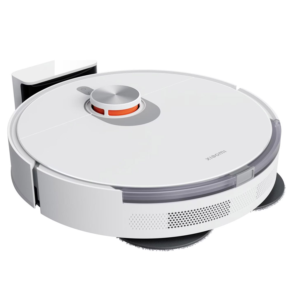 Xiaomi S20+ Saugroboter weiß