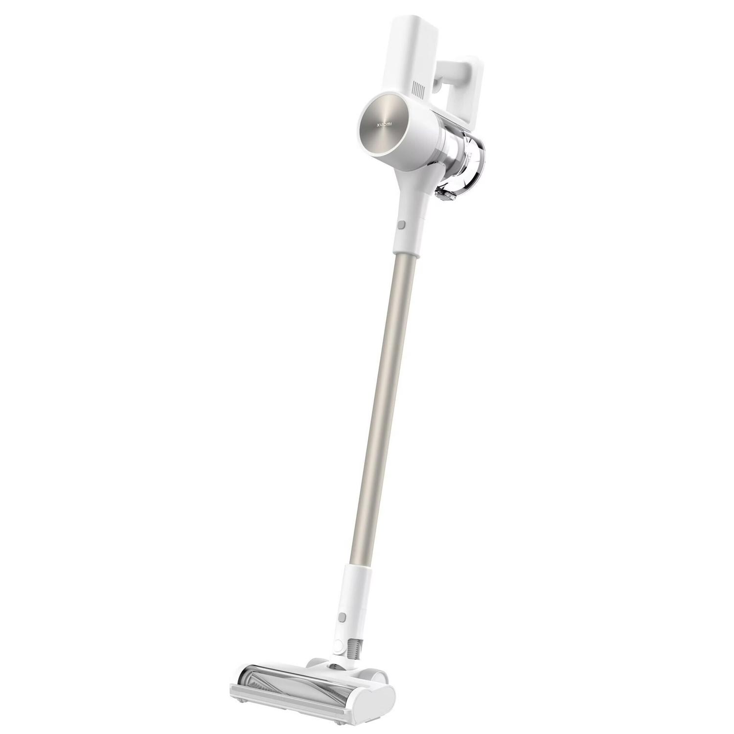 Xiaomi Vacuum Cleaner G20 Staubsauger kabellos weiß