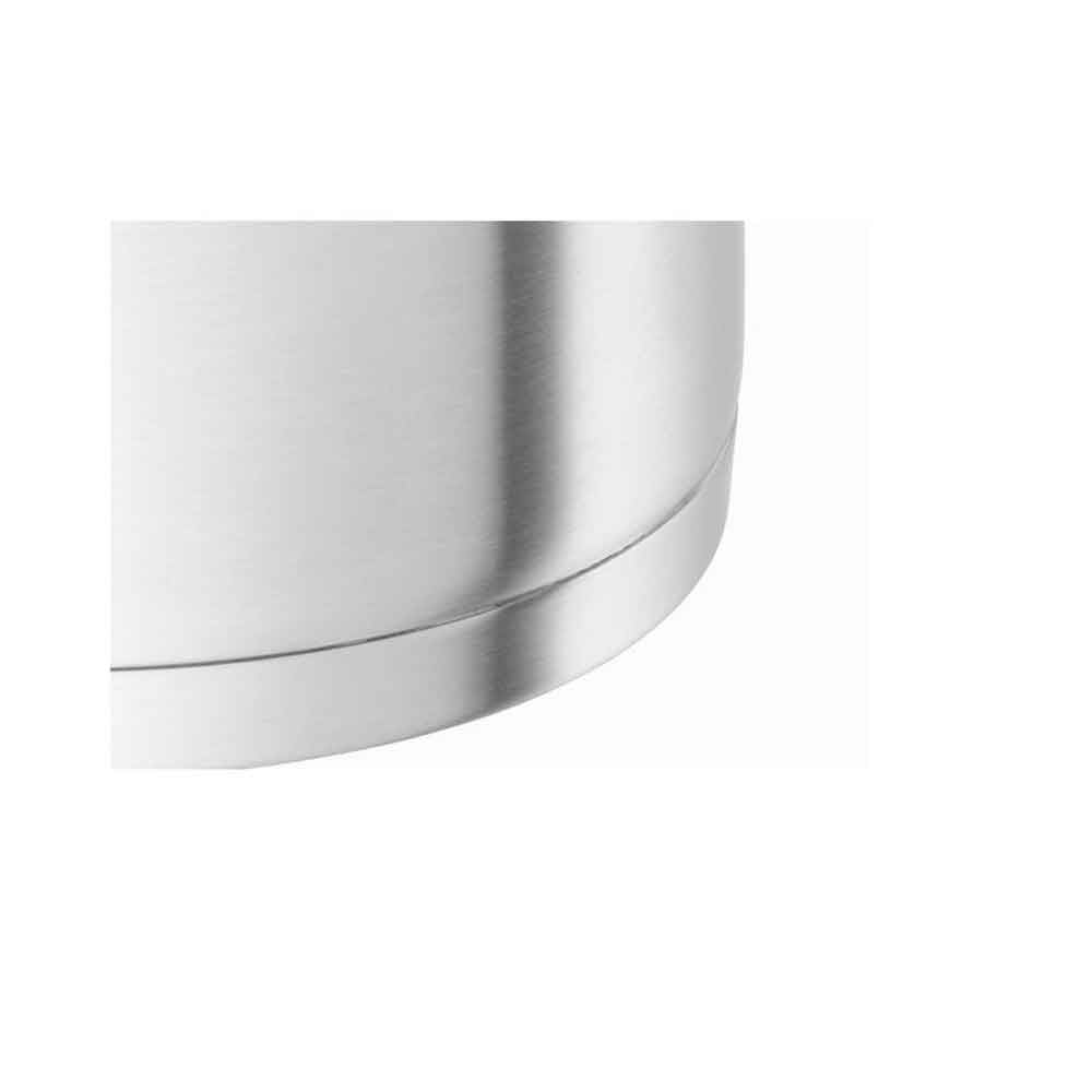 Zwilling Essence Kochgeschirrset 5-teilig