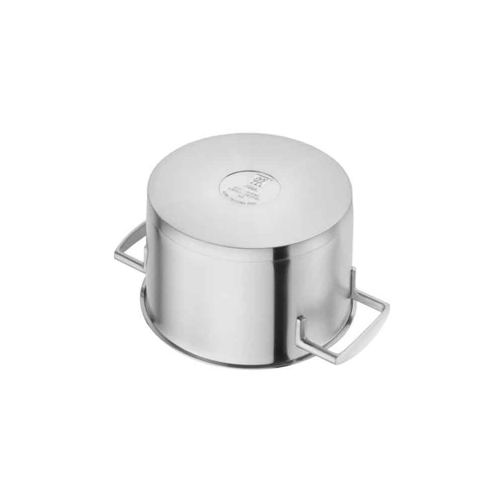 Zwilling Vitality Kochgeschirrset 5-teilig