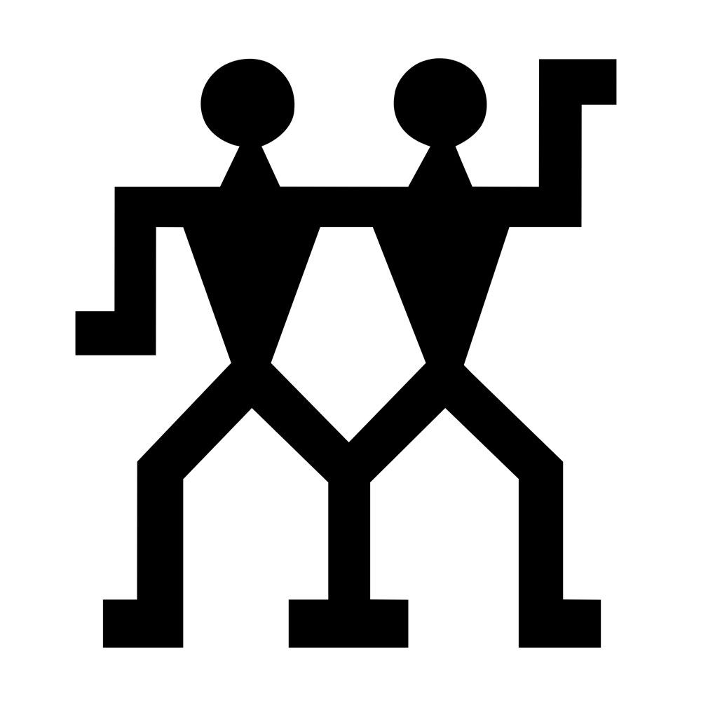 Zwilling Professional S Schälmesser schwarz