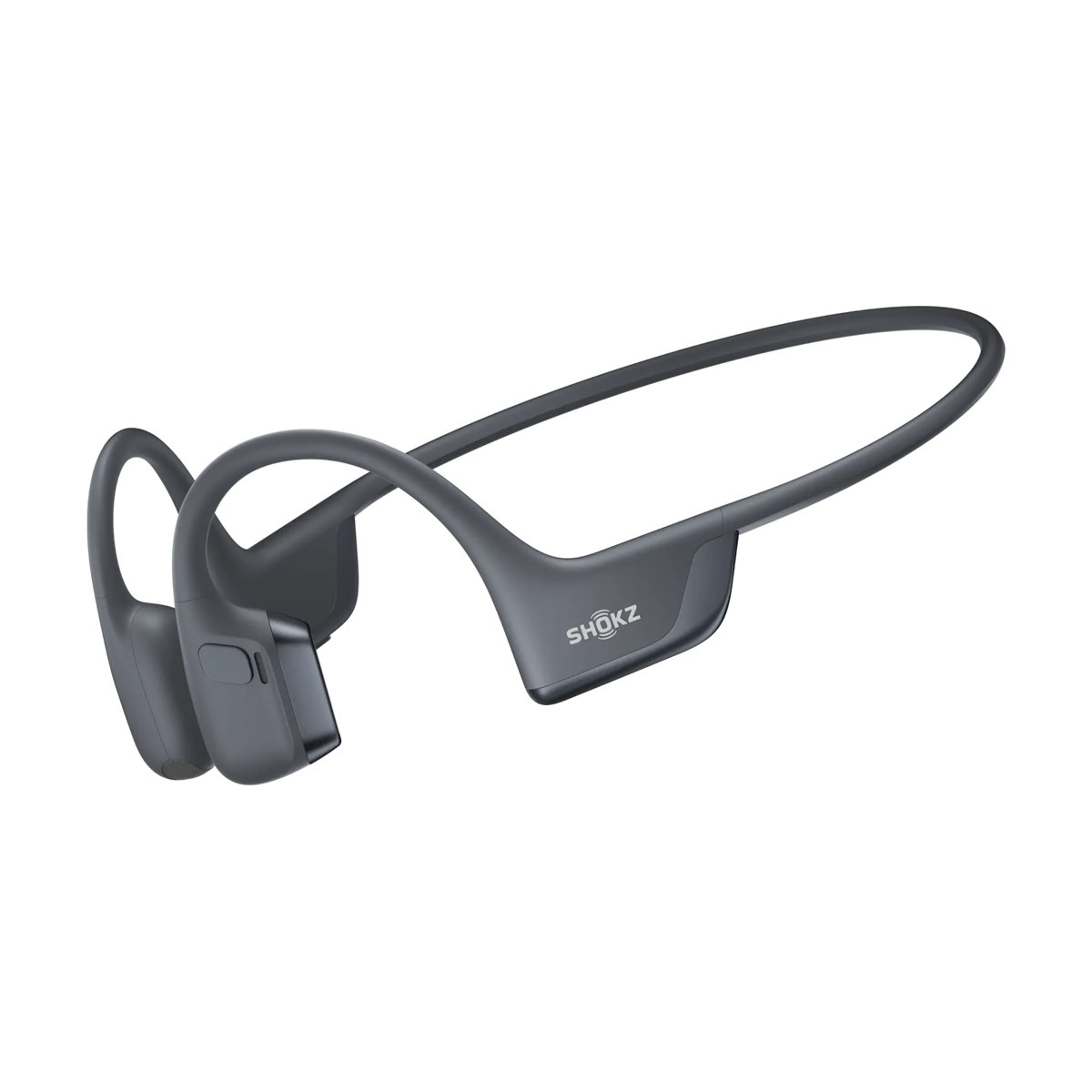 SHOKZ OpenRun Pro 2 Open-Ear Bluetooth Kopfhörer Mini schwarz