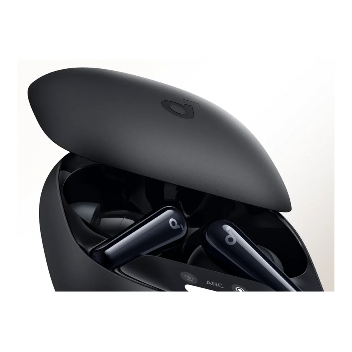 Soundcore Liberty 4 Pro Anker kabellose Noise Cancelling Kopfhörer