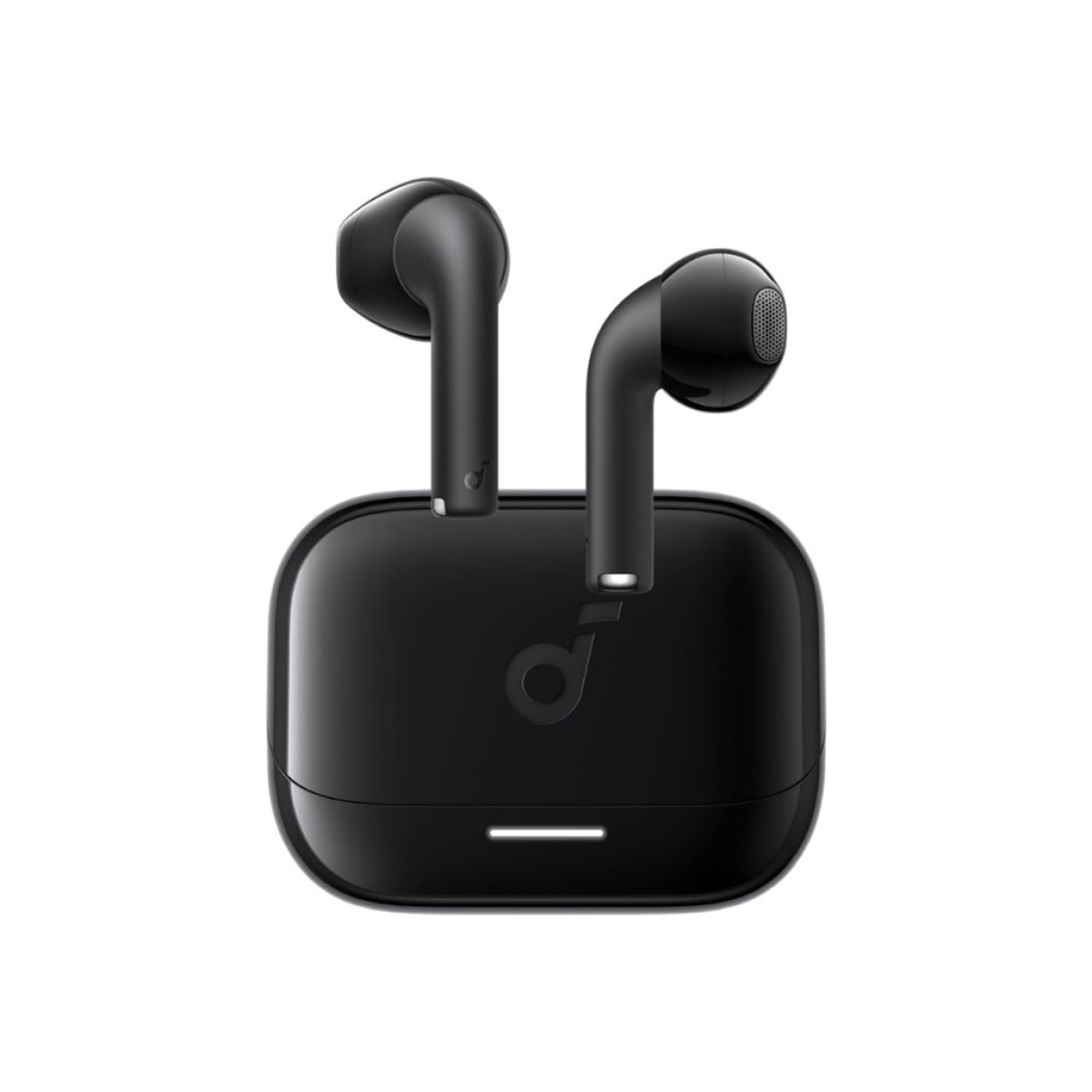 Anker Soundcore K20i True Wireless In-Ear-Kopfhörer schwarz