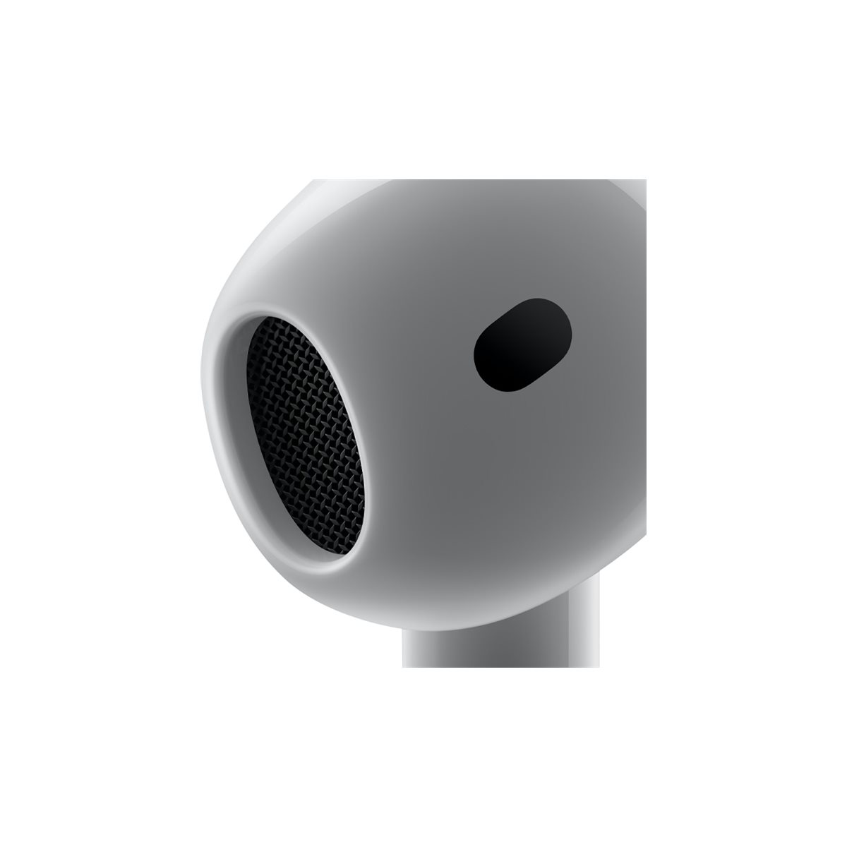 Apple AirPods 4 Bluetooth-Kopfhörer mit ANC