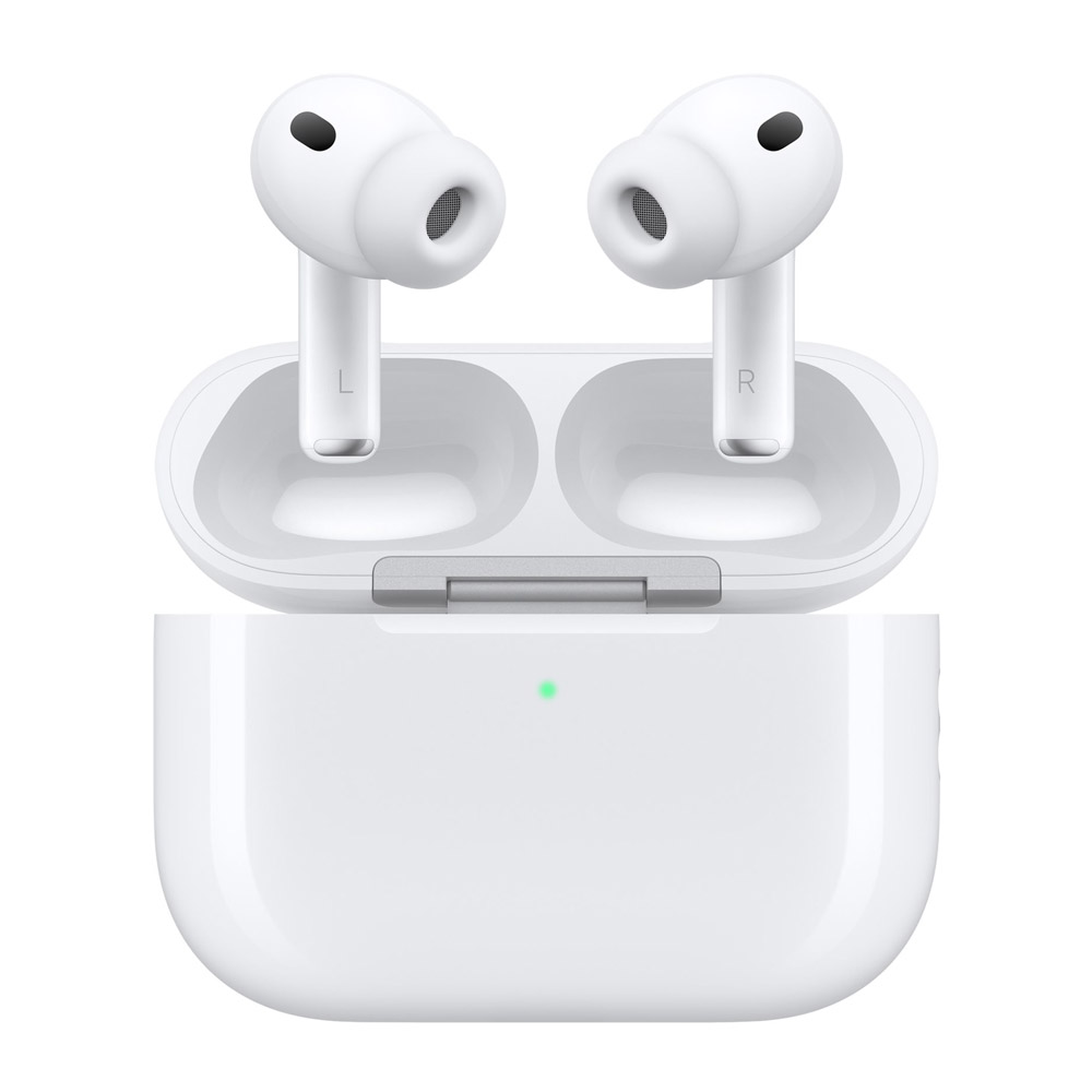 Apple AirPods Pro 3 Wireless-Kopfhörer