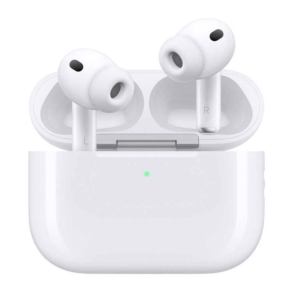 Apple AirPods Pro 3 Wireless-Kopfhörer