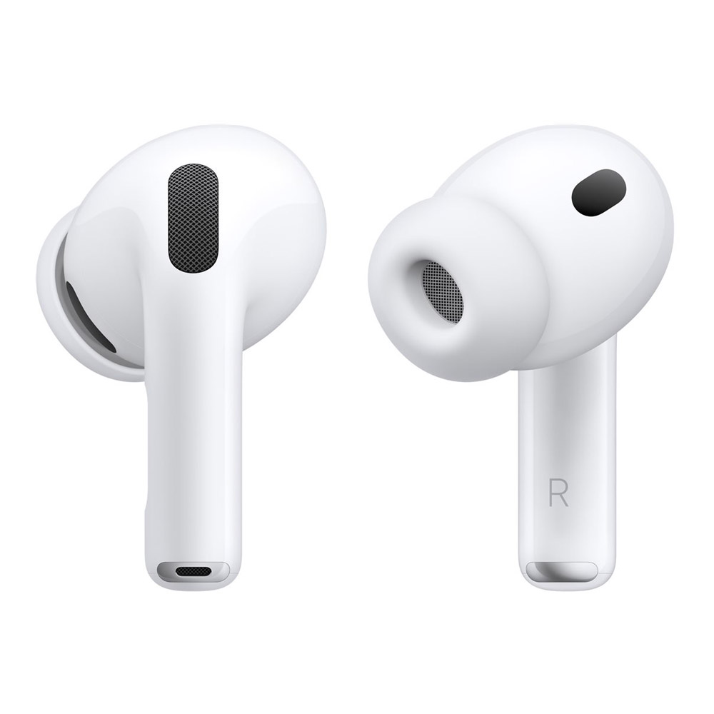 Apple AirPods Pro 3 Wireless-Kopfhörer