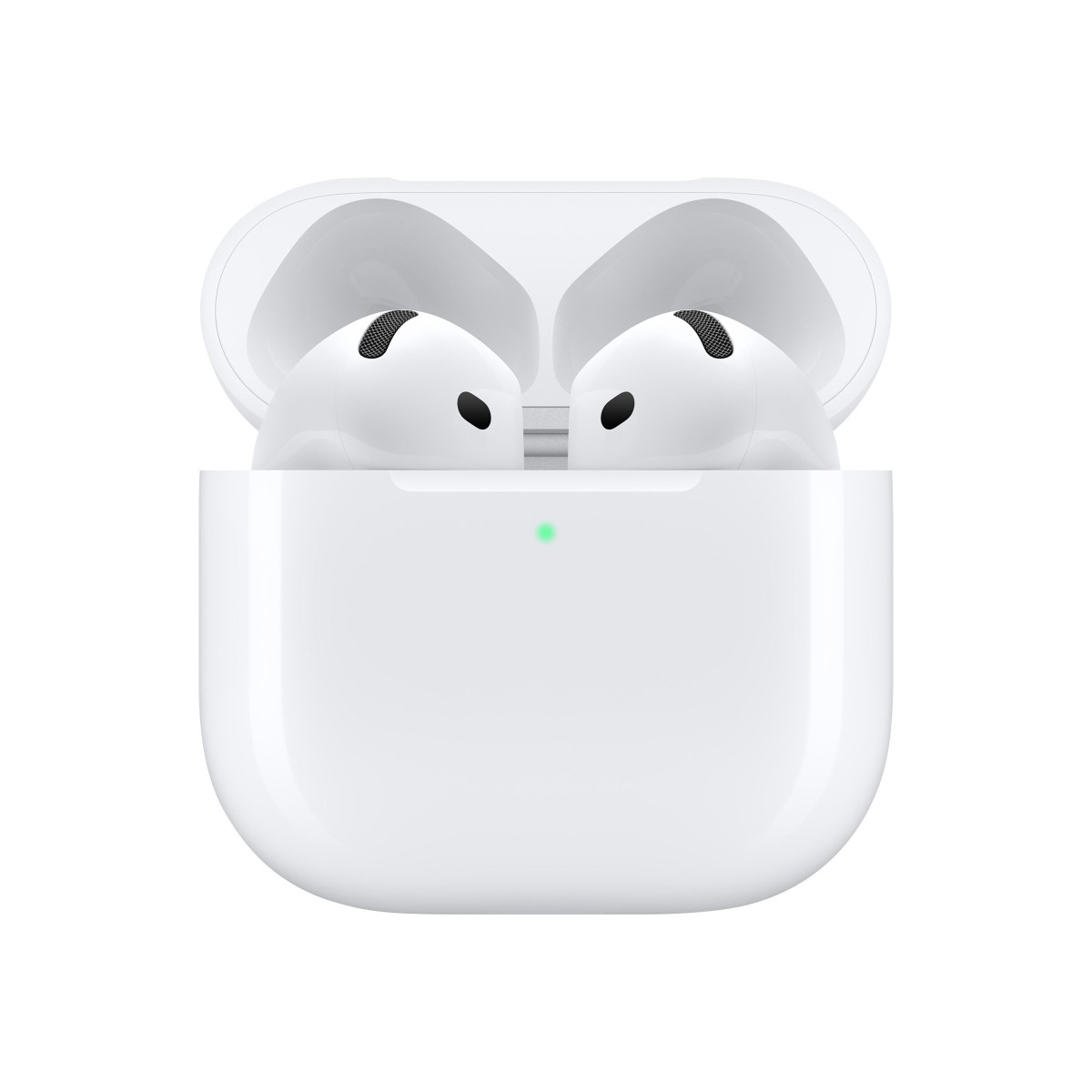 Apple AirPods 5 True Wireless In-Ear-Kopfhörer