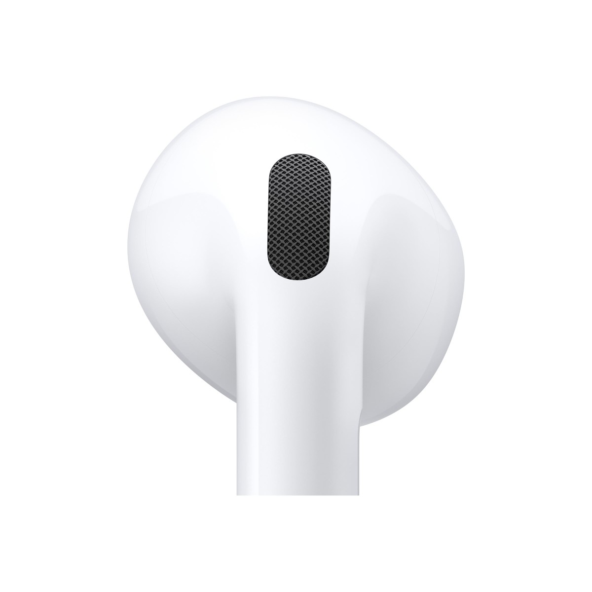 Apple AirPods 5 True Wireless In-Ear-Kopfhörer