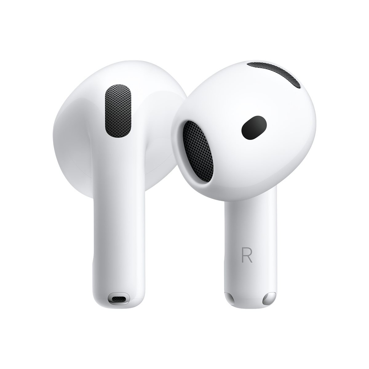Apple AirPods 5 True Wireless In-Ear-Kopfhörer