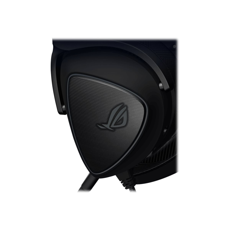 Asus ROG Delta S Gaming Headset