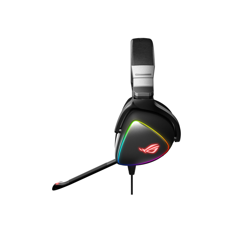 Asus  ROG Delta Gaming Headset