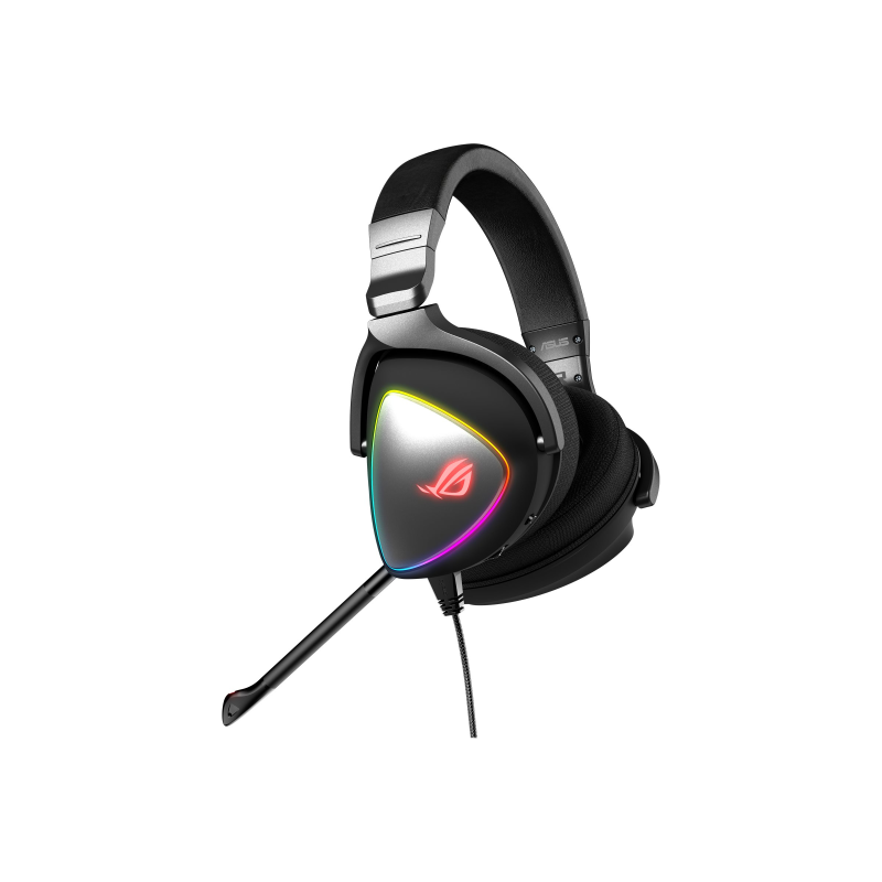 Asus  ROG Delta Gaming Headset