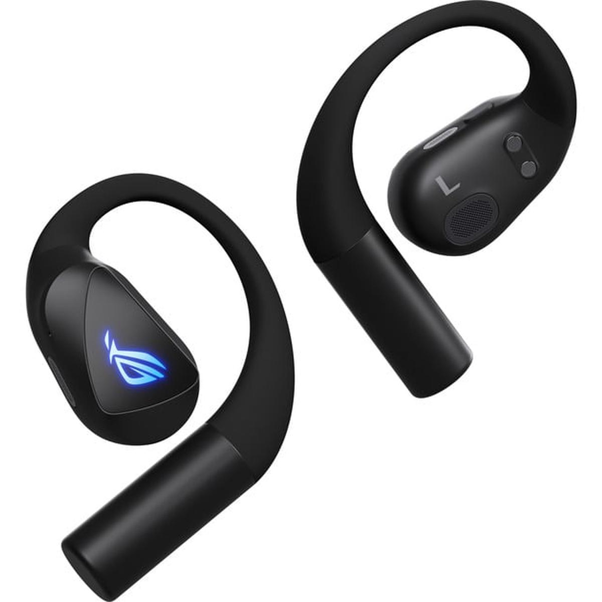 Asus ROG Cetra Open Gaming-In-Ear-Kopfhörer