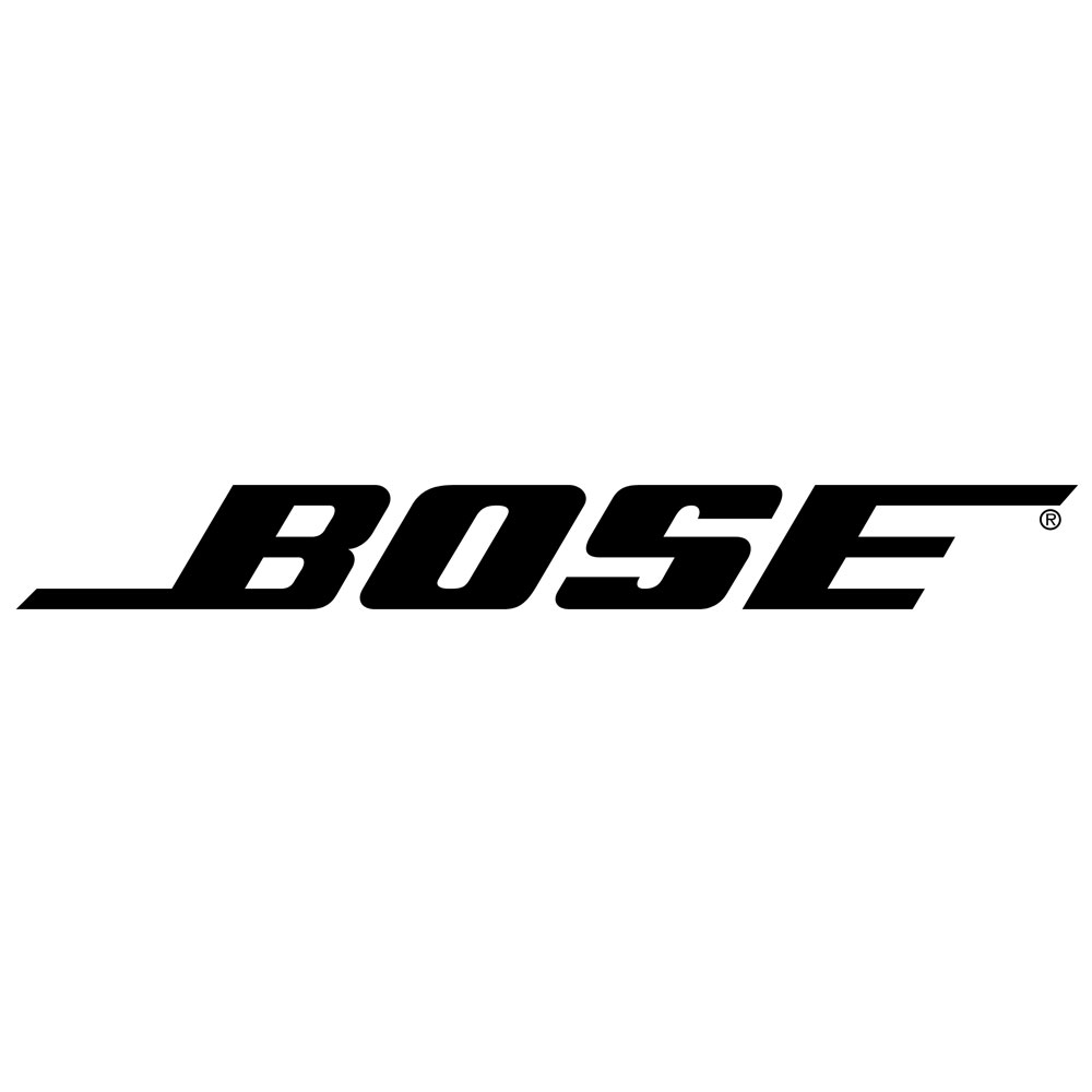 Bose QuietComfort Ultra Earbuds blau