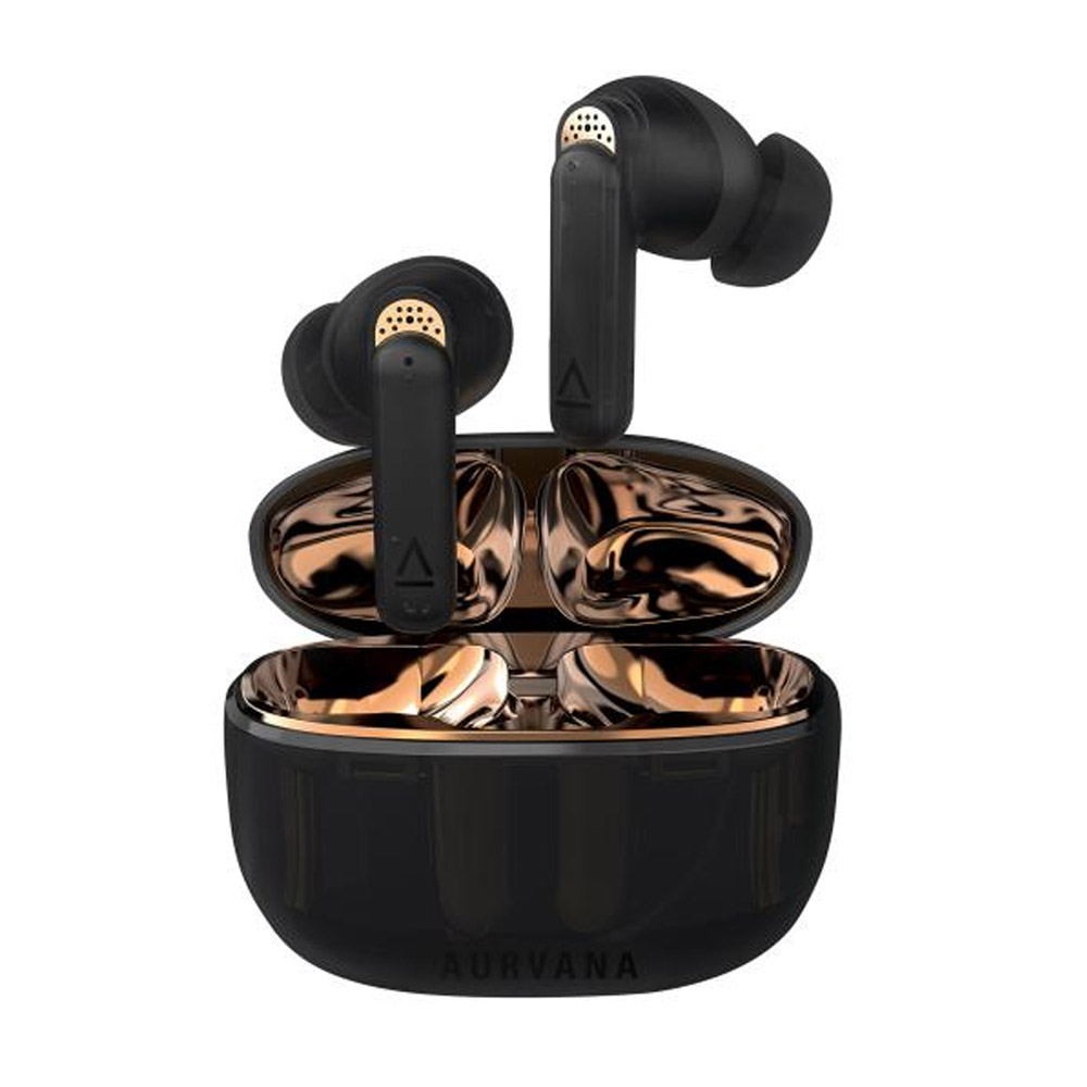 Creative Aurvana Ace 2 True-Wireless-In-Ear-Kopfhörer