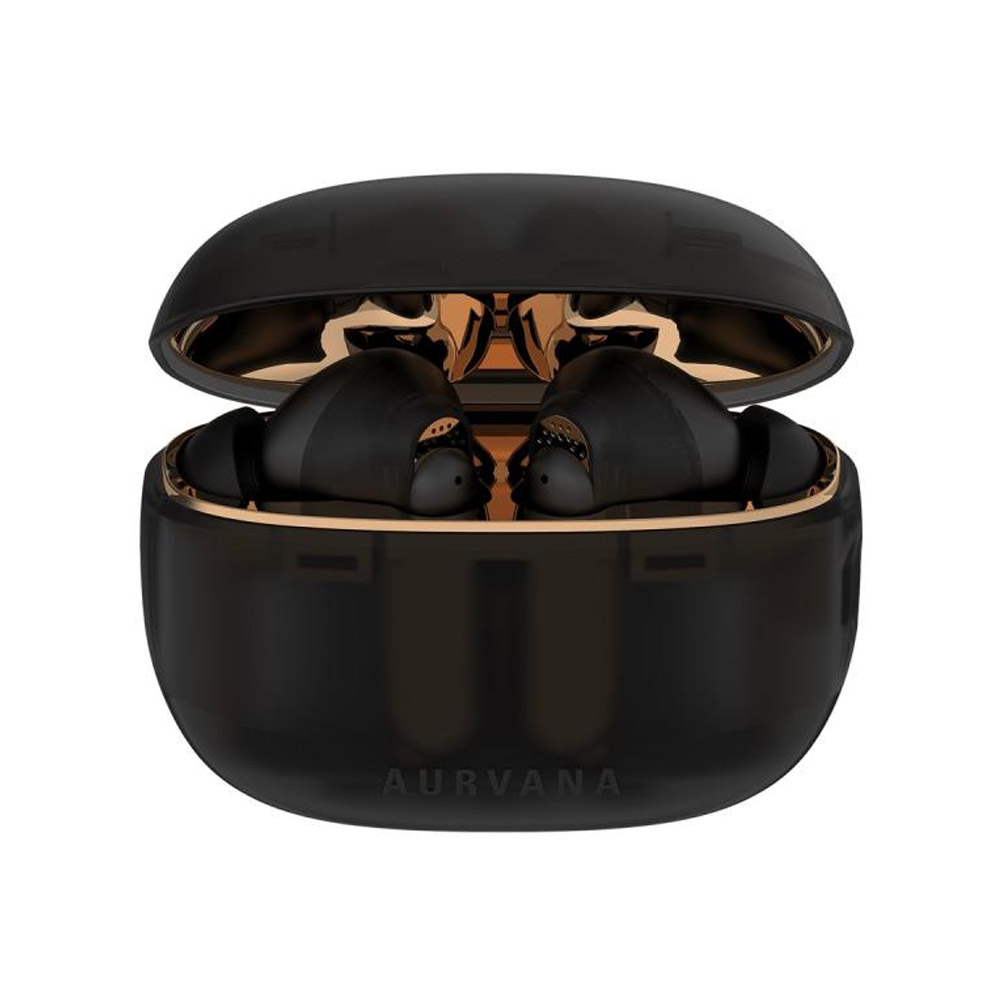 Creative Aurvana Ace 2 True-Wireless-In-Ear-Kopfhörer