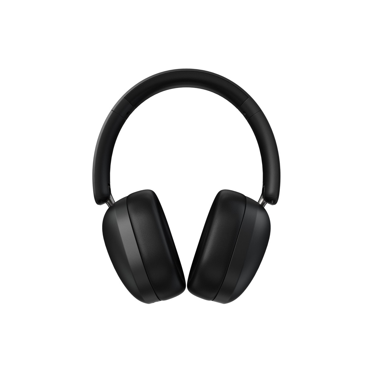 Creative Zen Hybrid Gen 2 Bluetooth Over-Ear-Kopfhörer schwarz