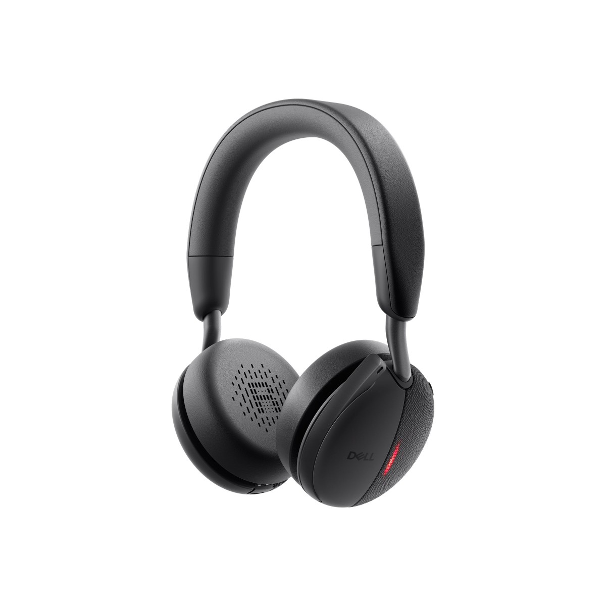 Dell Pro WL5024 kabelloses ANC-Headset