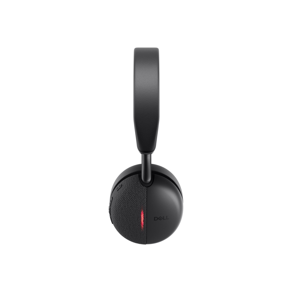 Dell Pro WL5024 kabelloses ANC-Headset
