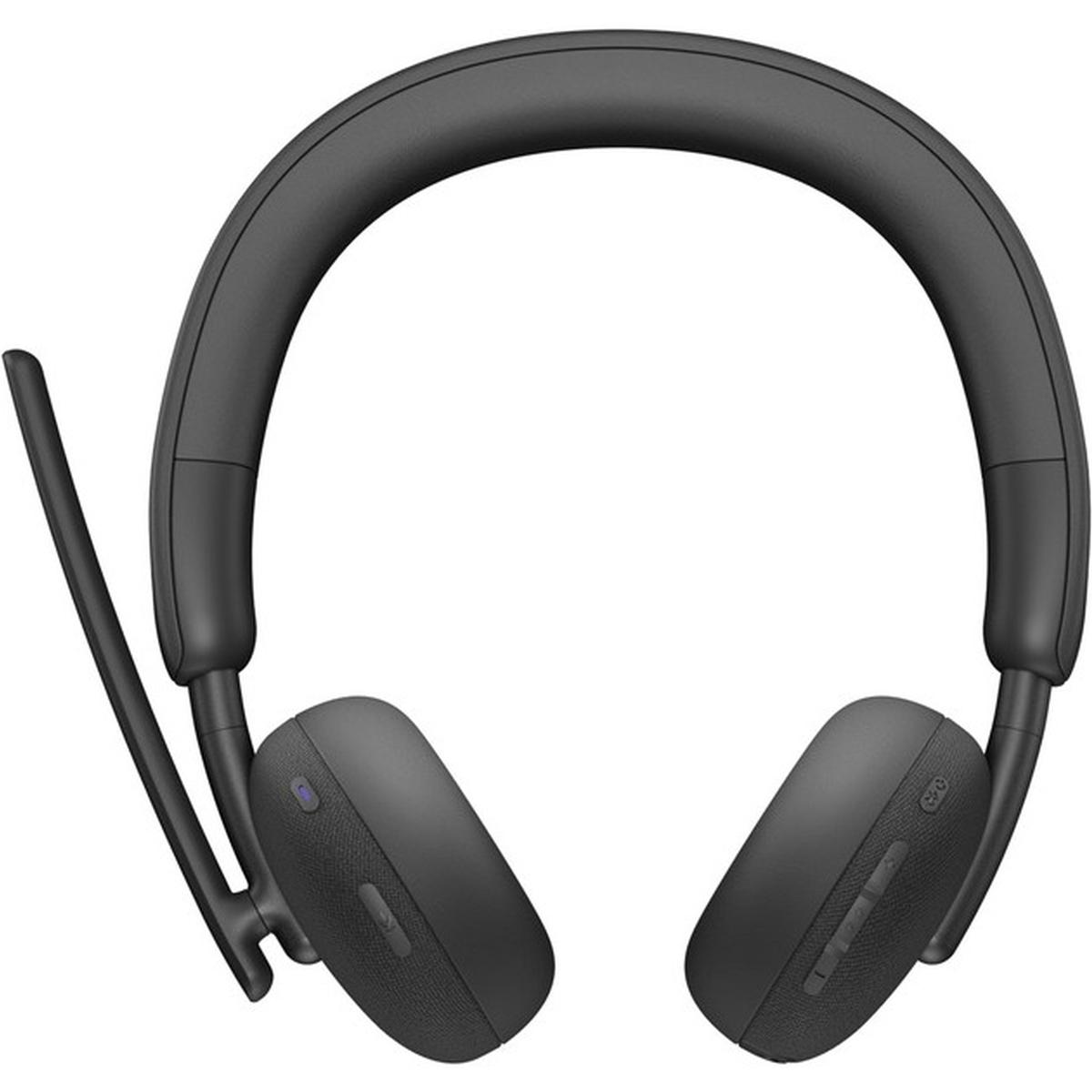 Dell WL3024 Wireless Headset