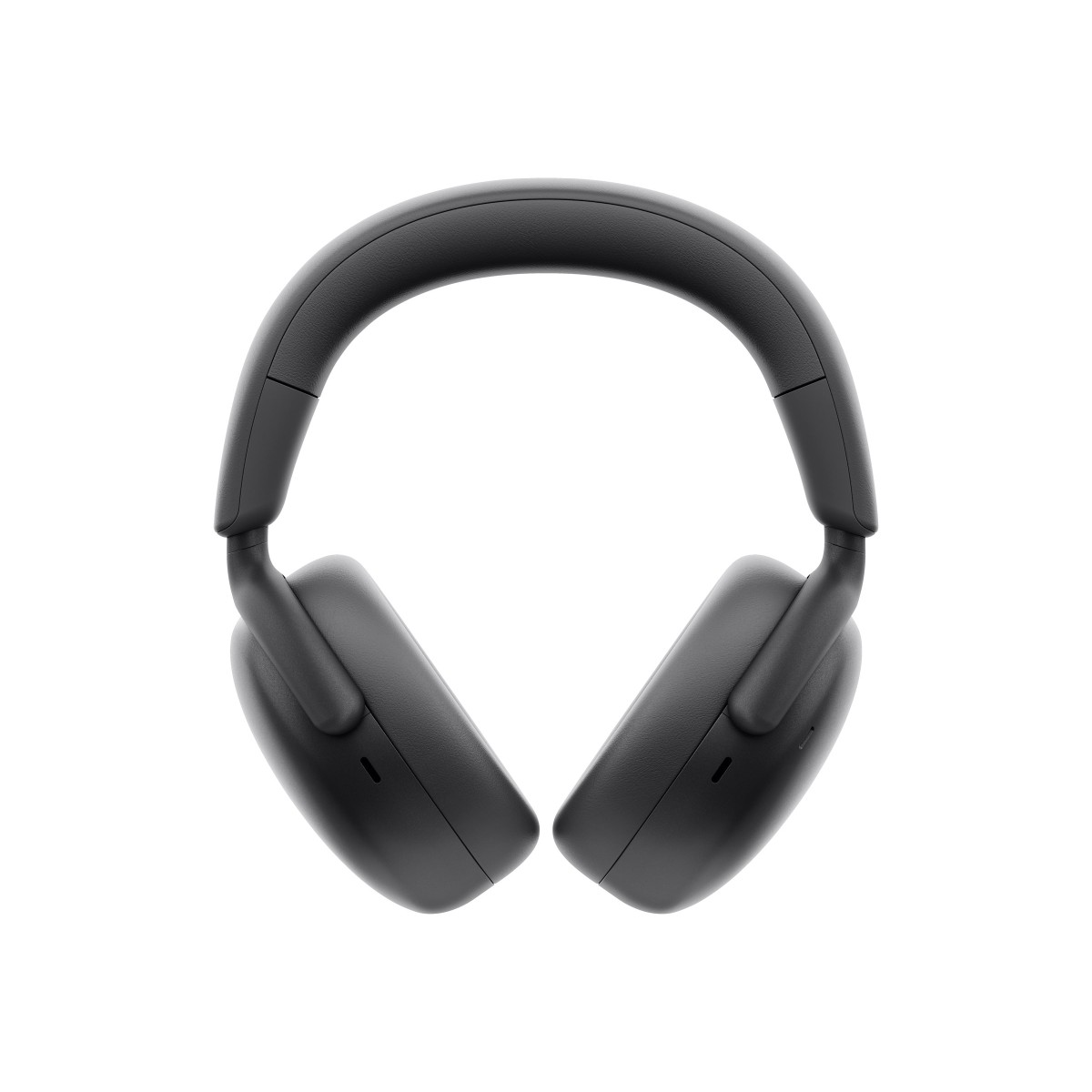 Dell Premier WL7024 Headset