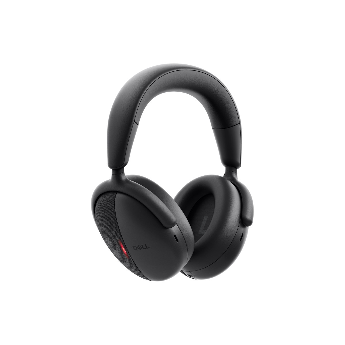 Dell Premier WL7024 Headset