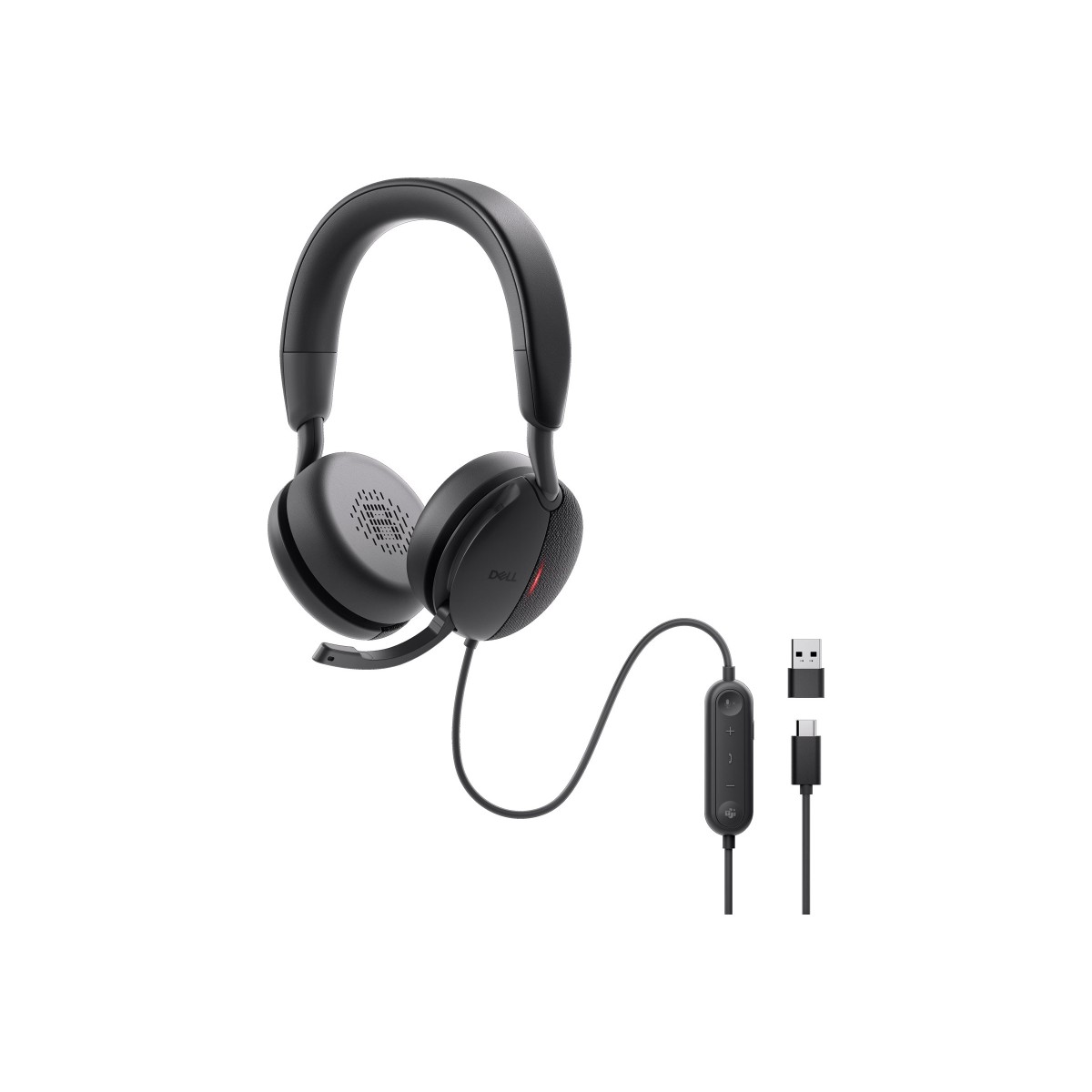 Dell Pro WH5024 Headset