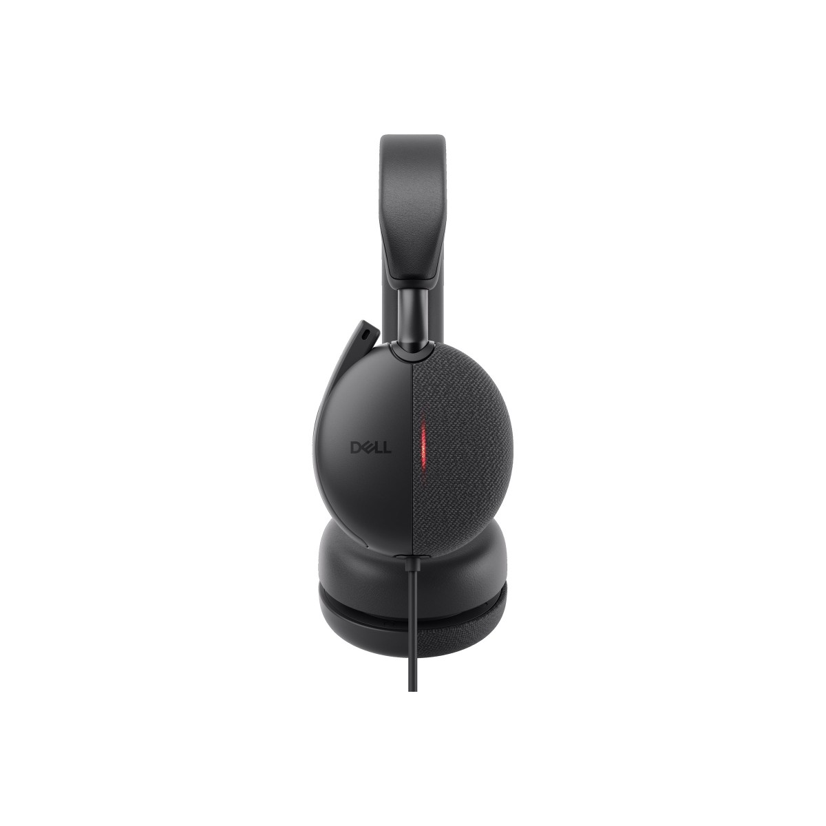 Dell Pro WH5024 Headset