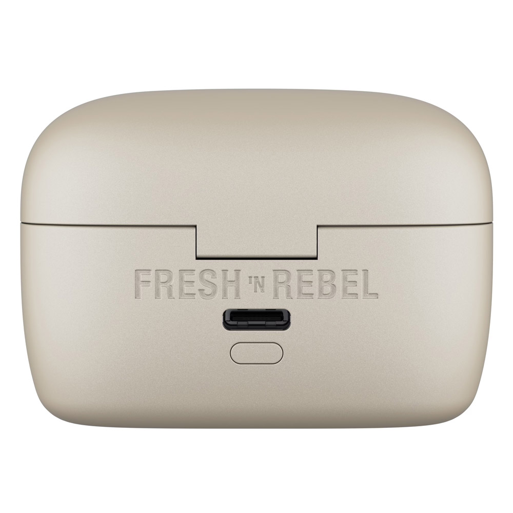 Fresh 'n Rebel Bluetooth®-Ohrhörer 
